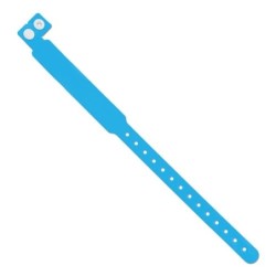 PULSERA REGISTRO ESTANDAR CE