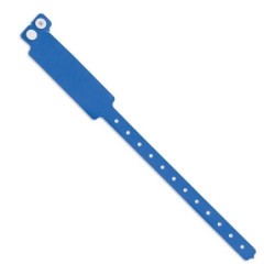 PULSERA REGISTRO