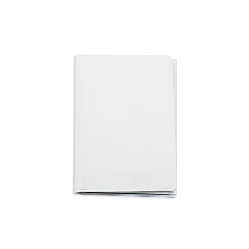 PORTATARJETAS TRIPLE "COMPLEX" PORTATARJETAS TRIPLE "COMPLEX"