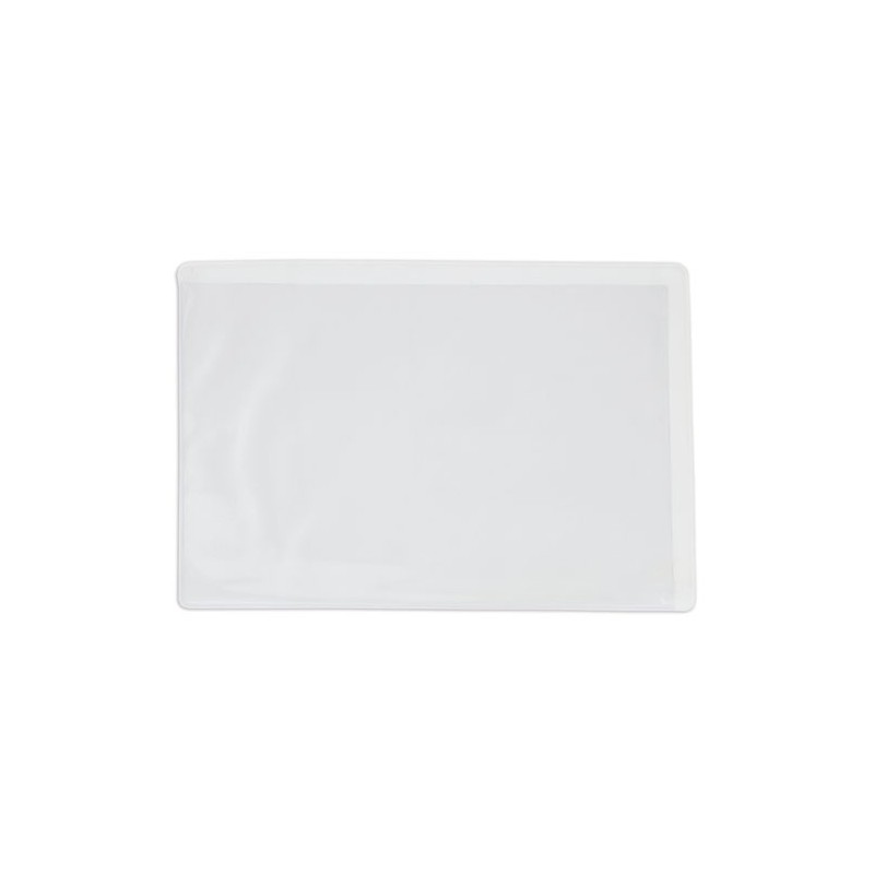 FUNDA JUEGOS FUNDA JUEGOS