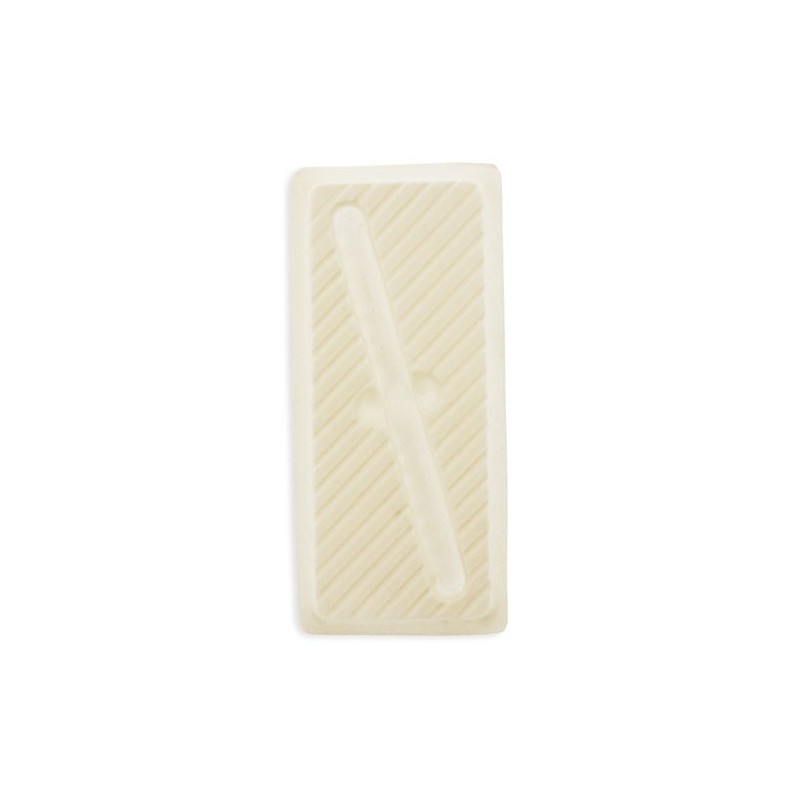 ESTUCHE FLOCADO 1 BOLIGRAFO