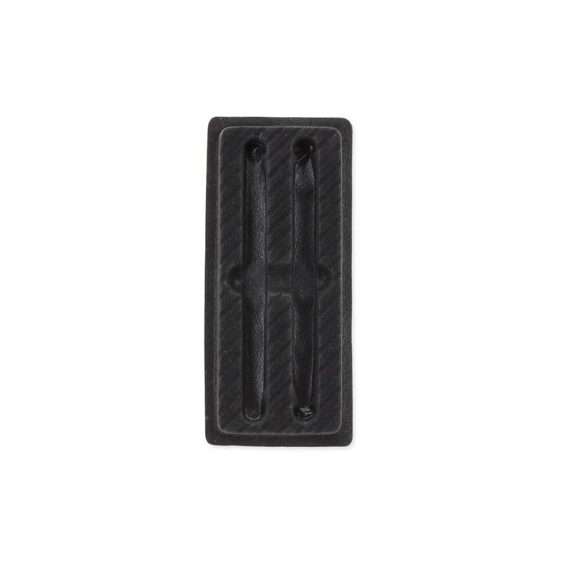 ESTUCHE FLOCADO 2 BOLIGRAFOS N ESTUCHE FLOCADO 2 BOLIGRAFOS N