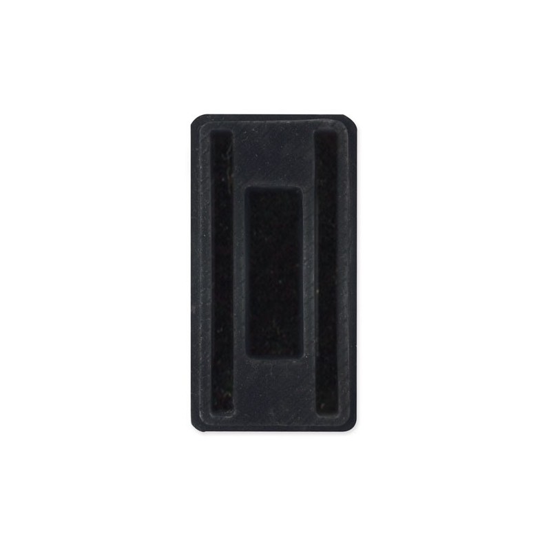 ESTUCHE BOLIGRAFO 2 PCS Y ENCENDEDOR ESTUCHE BOLIGRAFO 2 PCS Y ENCENDEDOR