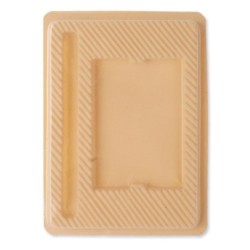 ESTUCHE  BOLIGRAFO Y CARTERA