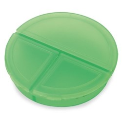 PASTILLERO REDONDO "FLOSIL"