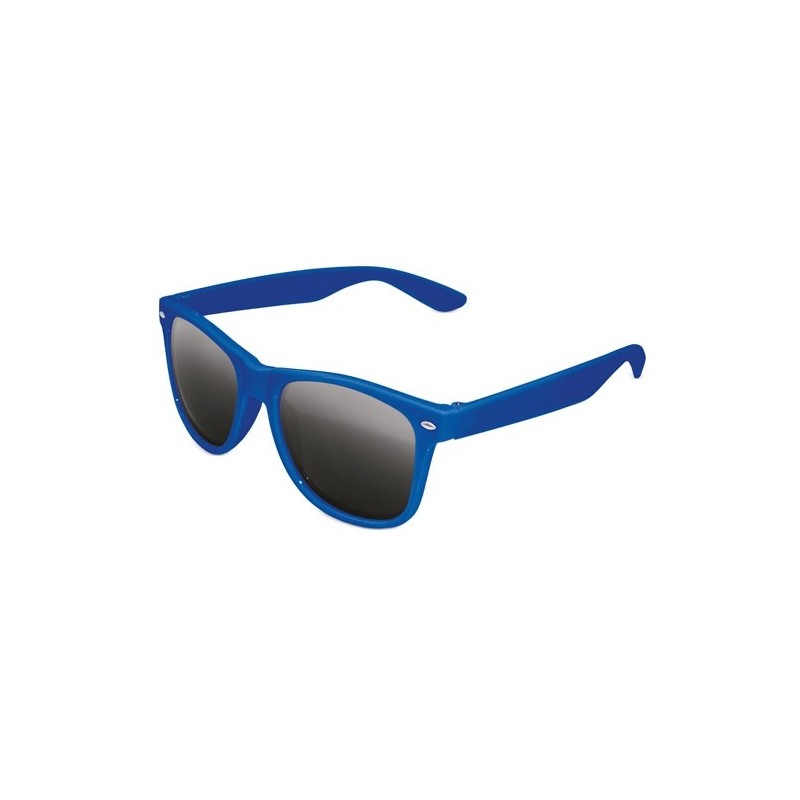 GAFAS DE SOL PREMIUM "DURANGO"