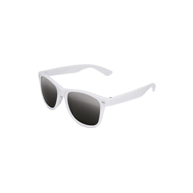 GAFAS DE SOL PREMIUM "DURANGO"