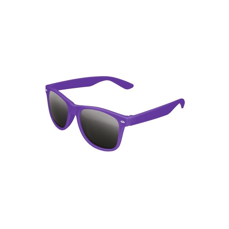 GAFAS DE SOL PREMIUM