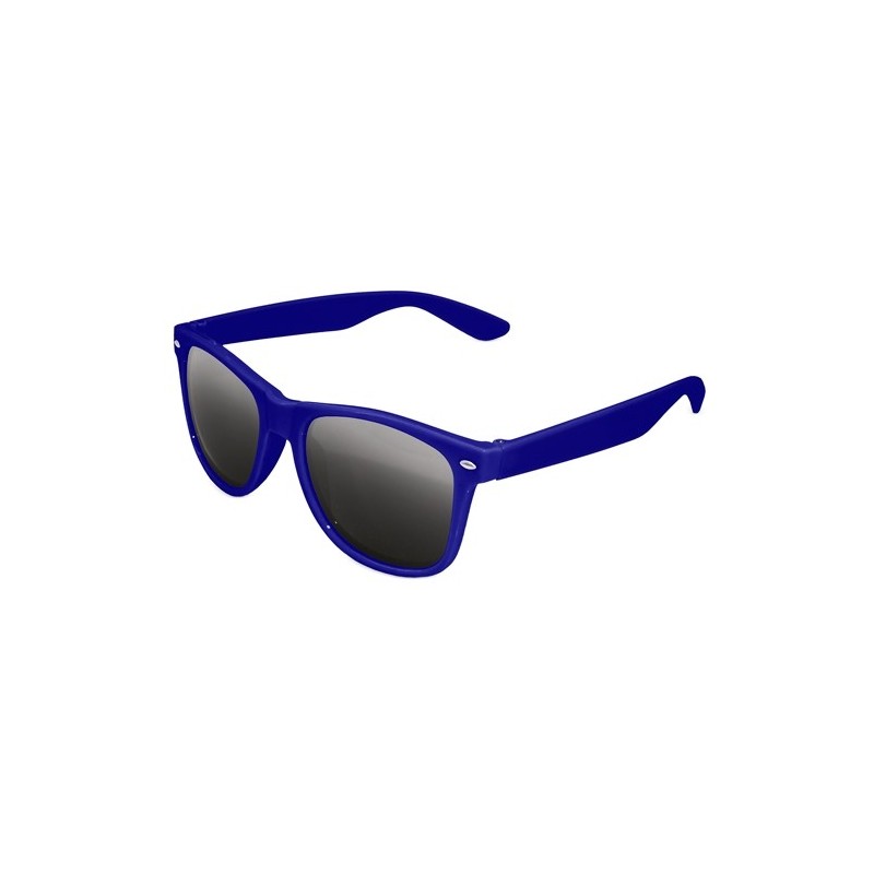 GAFAS DE SOL PREMIUM "DURANGO"
