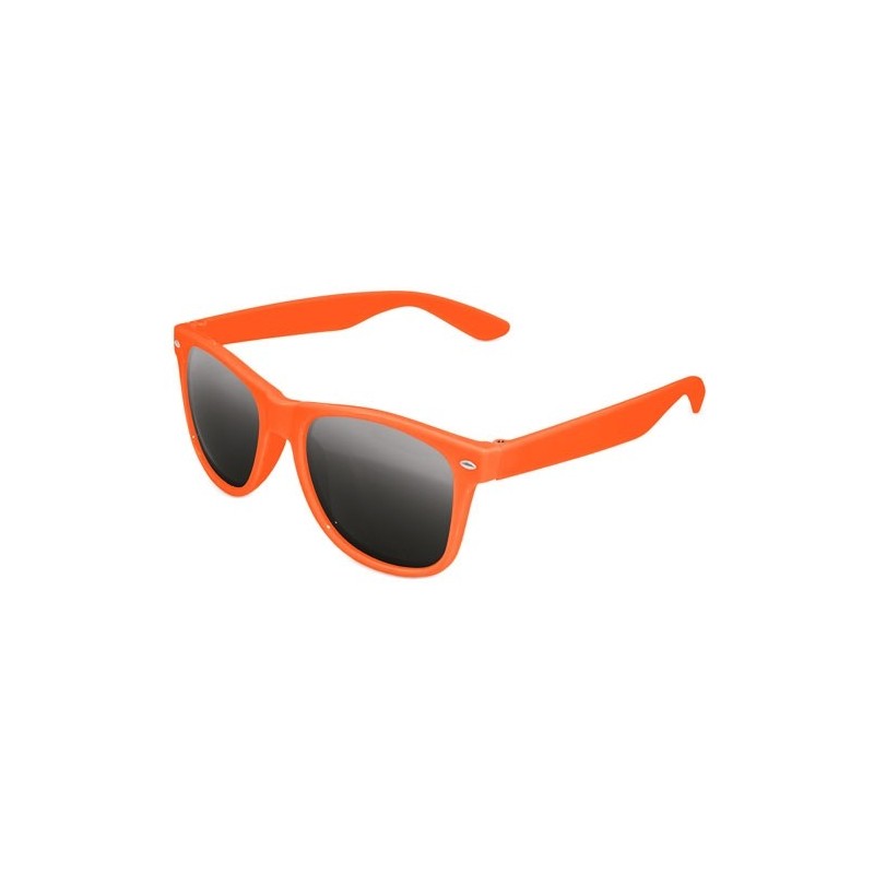 GAFAS DE SOL PREMIUM "DURANGO"