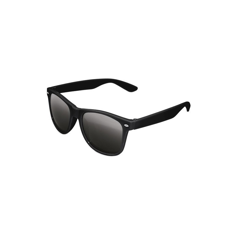 GAFAS DE SOL PREMIUM "DURANGO"
