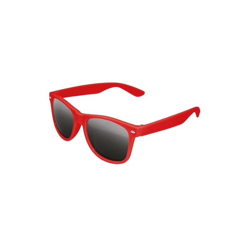 GAFAS DE SOL PREMIUM "DURANGO" GAFAS DE SOL PREMIUM "DURANGO"