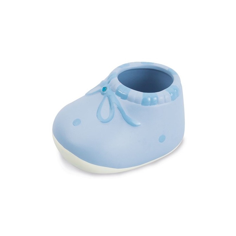 PATUCO DE CERAMICA AZUL PATUCO DE CERAMICA AZUL