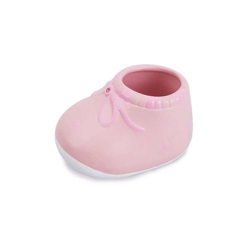 PATUCO DE CERAMICA ROSA PATUCO DE CERAMICA ROSA