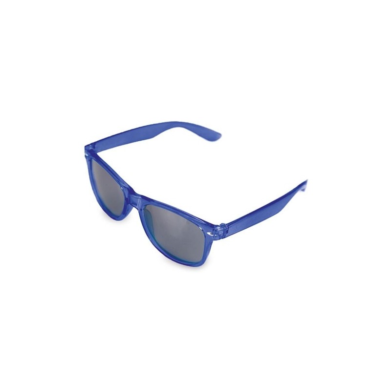 GAFAS TRANSPARENTES GAFAS TRANSPARENTES