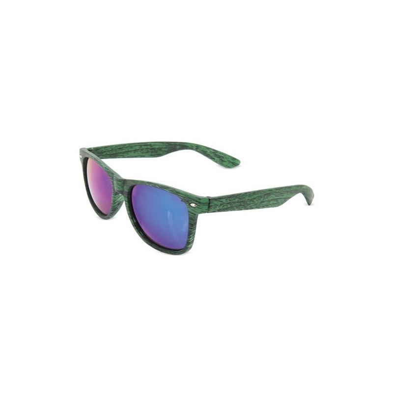 GAFAS FINISH MADERA COLOR GAFAS FINISH MADERA COLOR