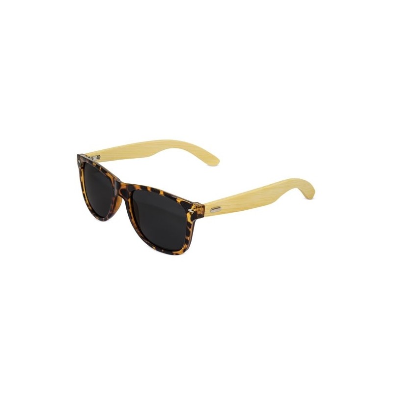 GAFAS "BENTON" GAFAS "BENTON"