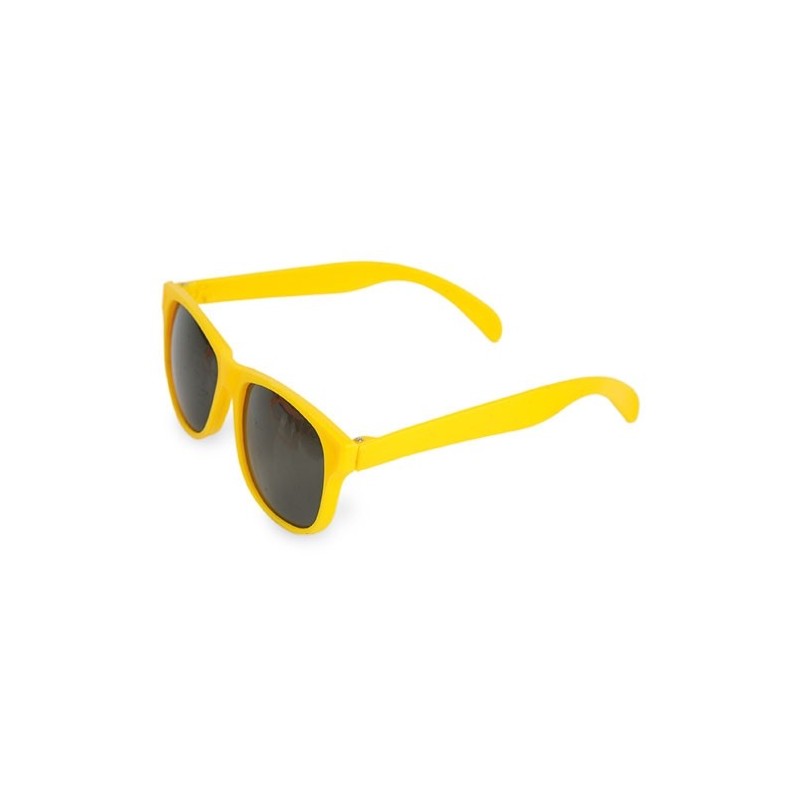 GAFAS DE SOL GAFAS DE SOL