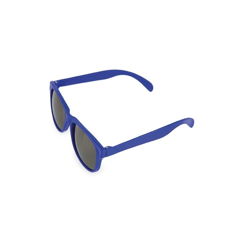 GAFAS DE SOL GAFAS DE SOL