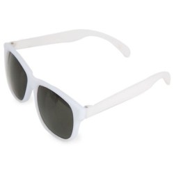 GAFAS DE SOL