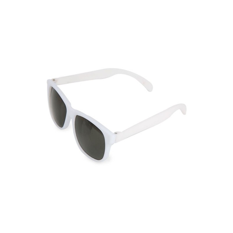 GAFAS DE SOL GAFAS DE SOL