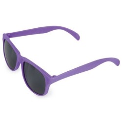 GAFAS DE SOL