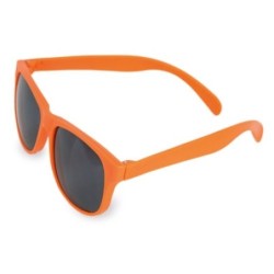 GAFAS DE SOL