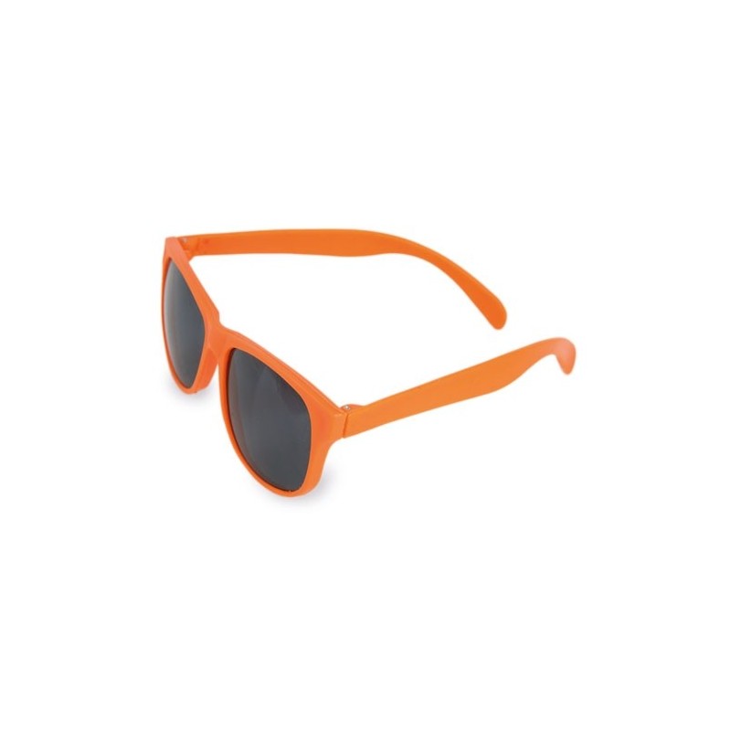 GAFAS DE SOL GAFAS DE SOL