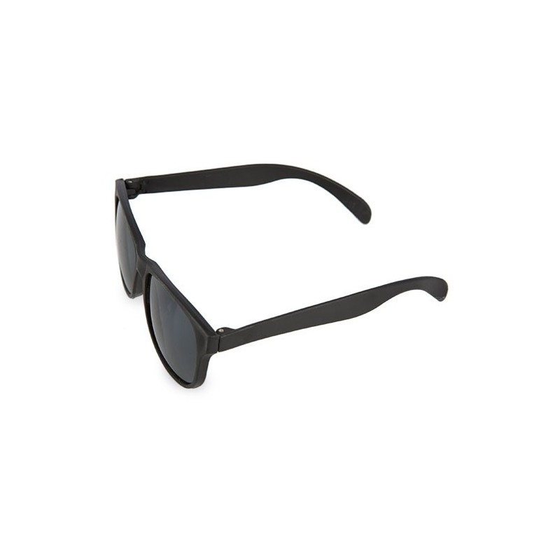 GAFAS DE SOL GAFAS DE SOL