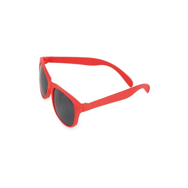 GAFAS DE SOL GAFAS DE SOL