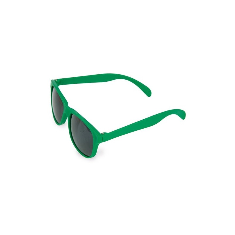 GAFAS DE SOL GAFAS DE SOL