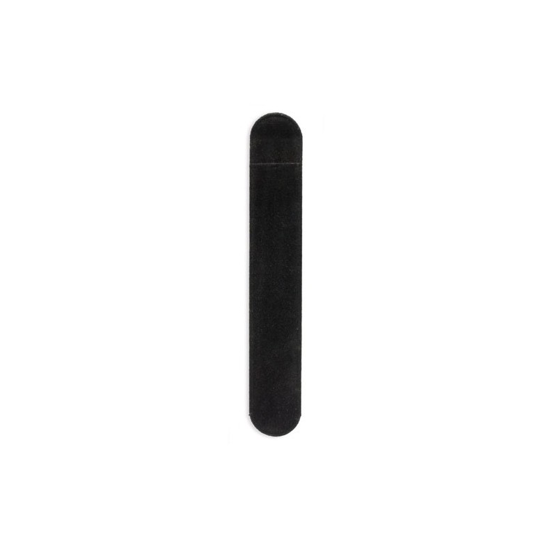 FUNDA ANTELINA "SOFT"