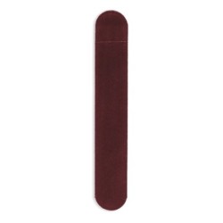 FUNDA ANTELINA "SOFT"