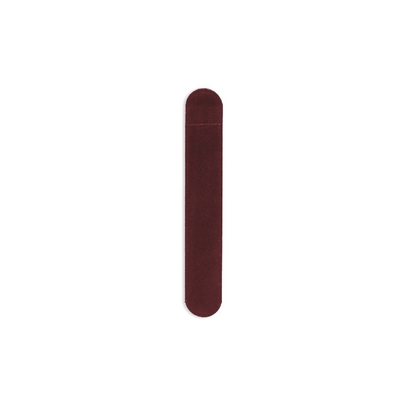 FUNDA ANTELINA "SOFT" FUNDA ANTELINA "SOFT"