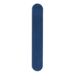FUNDA ANTELINA "SOFT"