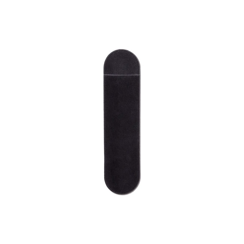 FUNDA ANTELINA "SOFT" XL FUNDA ANTELINA "SOFT" XL
