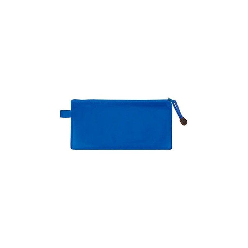 BOLSA FLUE COLOR SMALL "KIMBOL"