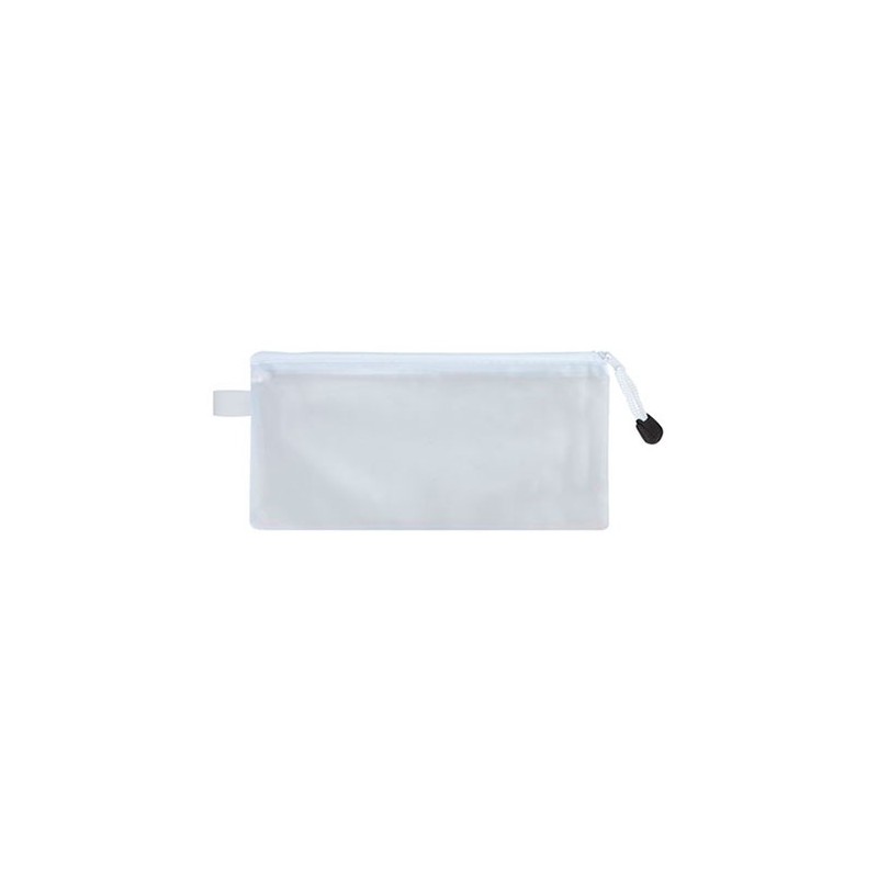 BOLSA FLUE COLOR SMALL "KIMBOL" BOLSA FLUE COLOR SMALL "KIMBOL"
