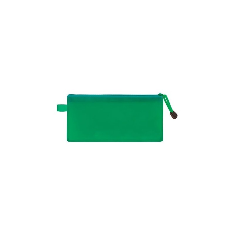 BOLSA FLUE COLOR SMALL "KIMBOL"