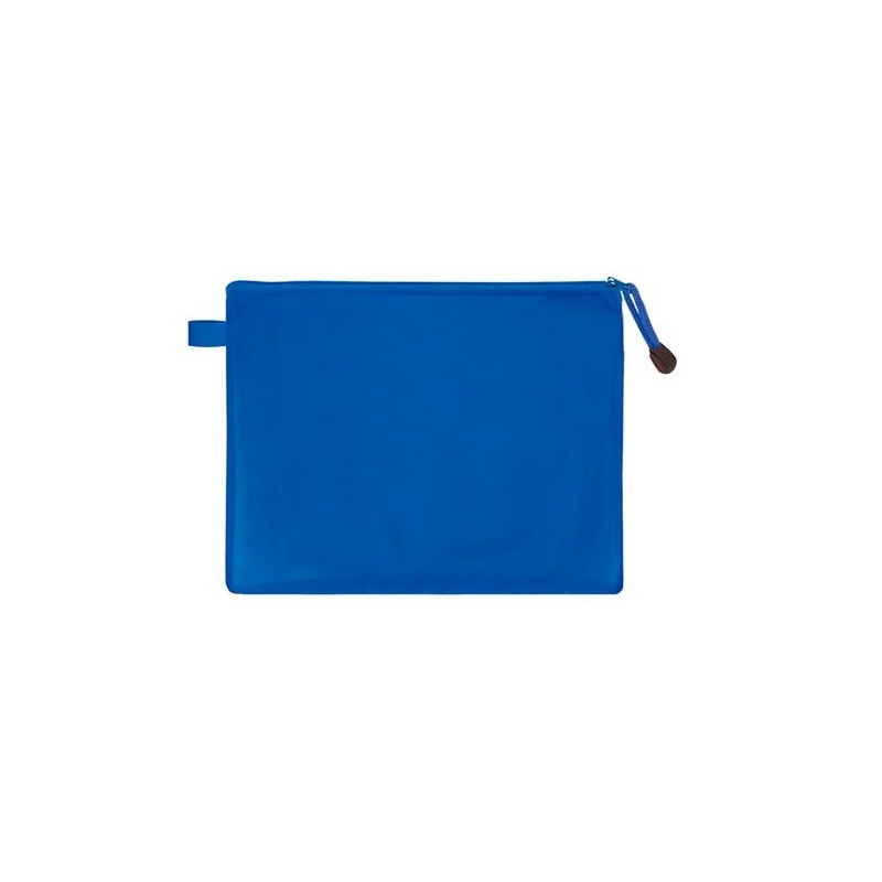 BOLSA FLUE COLOR MEDIUM