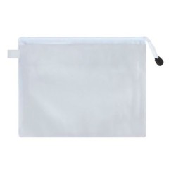 BOLSA FLUE COLOR MEDIUM
