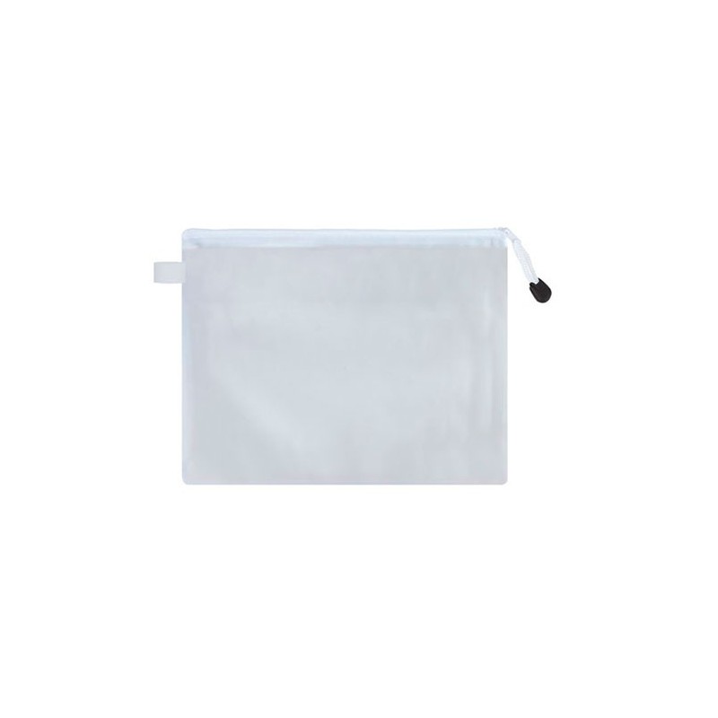 BOLSA FLUE COLOR MEDIUM
