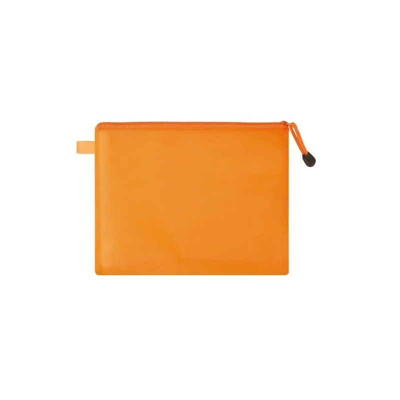 BOLSA FLUE COLOR MEDIUM BOLSA FLUE COLOR MEDIUM
