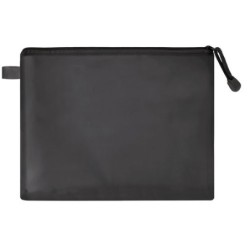 BOLSA FLUE COLOR MEDIUM