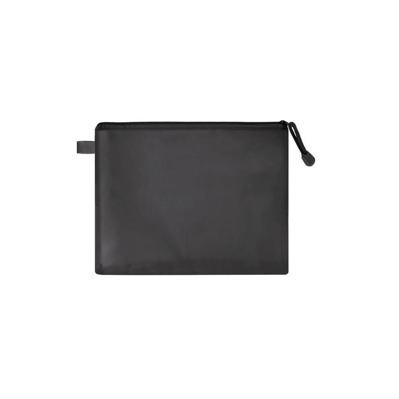 BOLSA FLUE COLOR MEDIUM