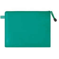 BOLSA FLUE COLOR MEDIUM