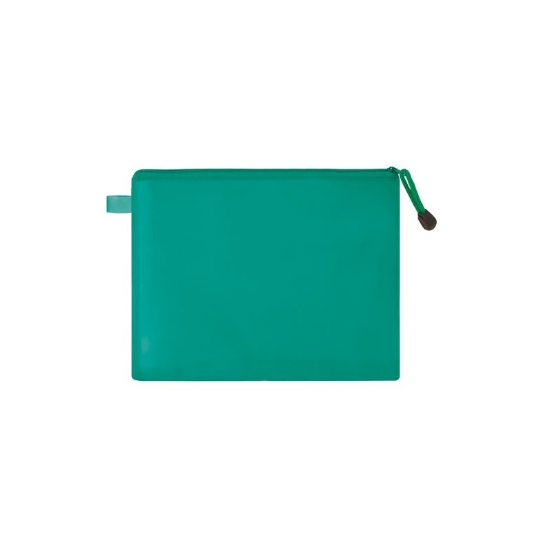 BOLSA FLUE COLOR MEDIUM BOLSA FLUE COLOR MEDIUM