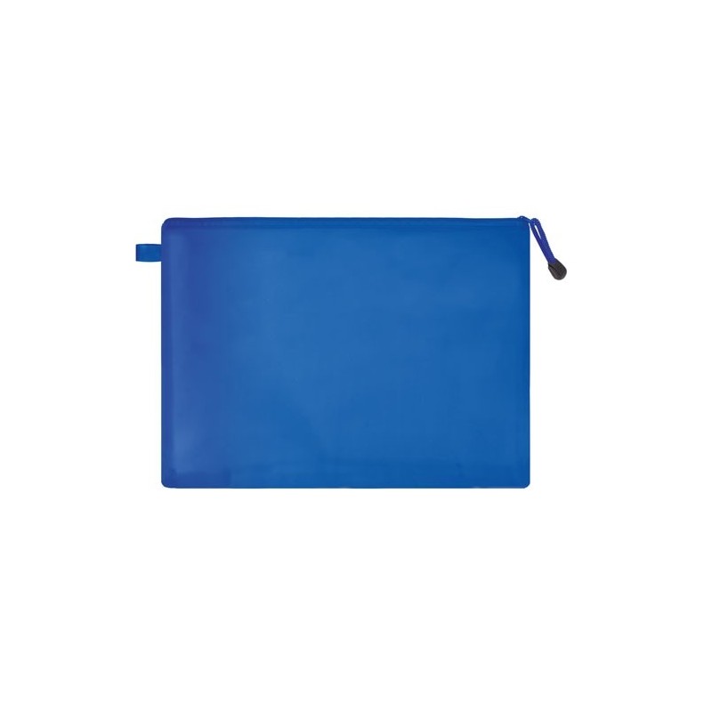 BOLSA FLUE COLOR BIG BOLSA FLUE COLOR BIG