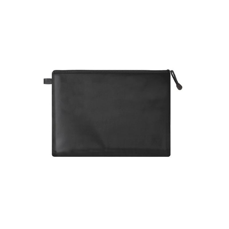 BOLSA FLUE COLOR BIG BOLSA FLUE COLOR BIG