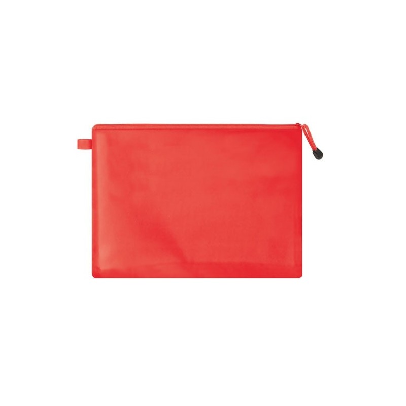 BOLSA FLUE COLOR BIG RO BOLSA FLUE COLOR BIG RO